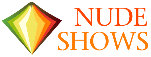 Nude Shows: Enter Erotic Hall of Nude Pics & XXX Photos